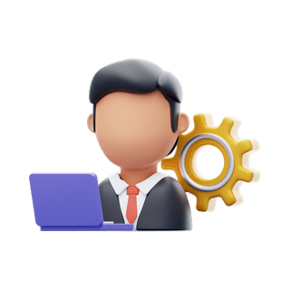 Multiple Branch Management