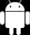 Android icon
