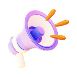 Stay updated with the latest company news and announcements