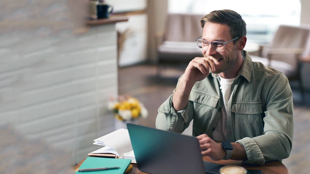 Digital solutions and strategies to grow your business with Prozensoft Technologies