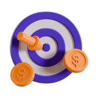 Business website showcasing company profile, services, and contact information