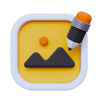 Redesign and revamp UI showcasing updated layouts, improved navigation, and modern visual elements
