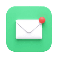 Email template design showcasing responsive layouts, promotional content, and marketing campaign visuals