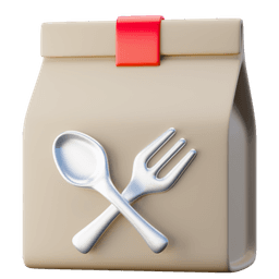 Food being prepared in your restaurant