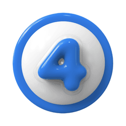 Step four in the product development workflow