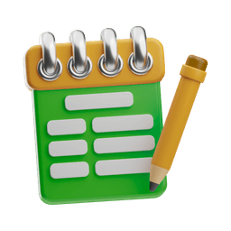 Illustration showing requirement gathering and ideation stage in software development process