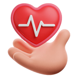 Appointment calendar view in healthcare app development platform