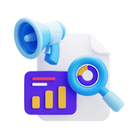 Infographic design showcasing visual data representation, charts, and engaging graphical elements