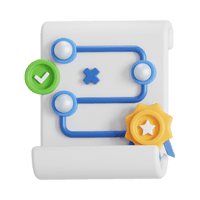 App interface with intuitive and user-friendly design