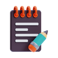 Listing website showcasing categories, search filters, and detailed listing pages