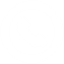 Call icon