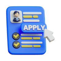 Banner and poster design showcasing promotional graphics, event posters, and visual advertisements