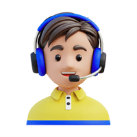 Service booking mobile app showcasing available services, booking confirmation, and client interaction features