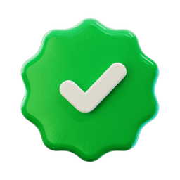 illustration showing the entire product development lifecycle from planning to delivery