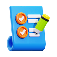 UX research and strategy showcasing user flow analysis, wireframes, and design planning