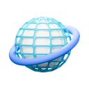 Illustration representing professional website design and development services