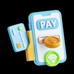 Grocery App Development β Payment Payment screen in grocery app development