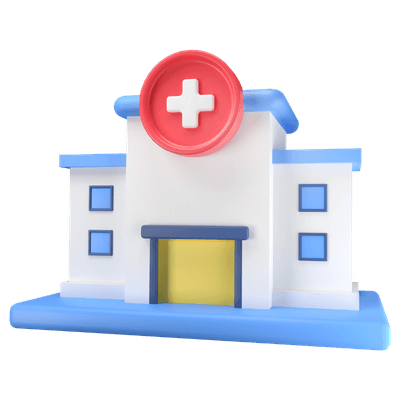 Prozen Care healthcare FAQ visual